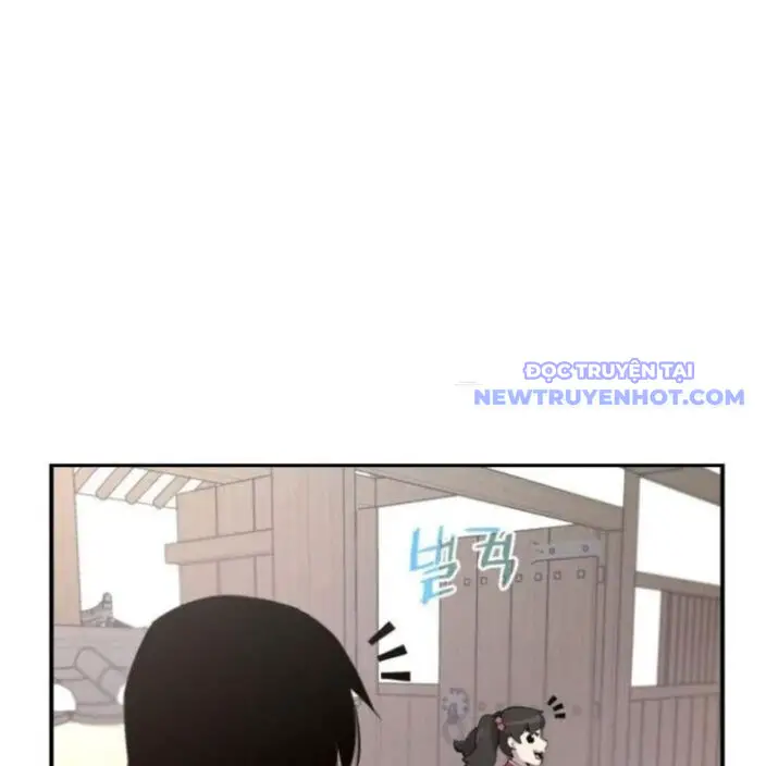 Kẻ Mạnh Nhất Lịch Sử Nettruyen ZZZ Chương 79 Page 30