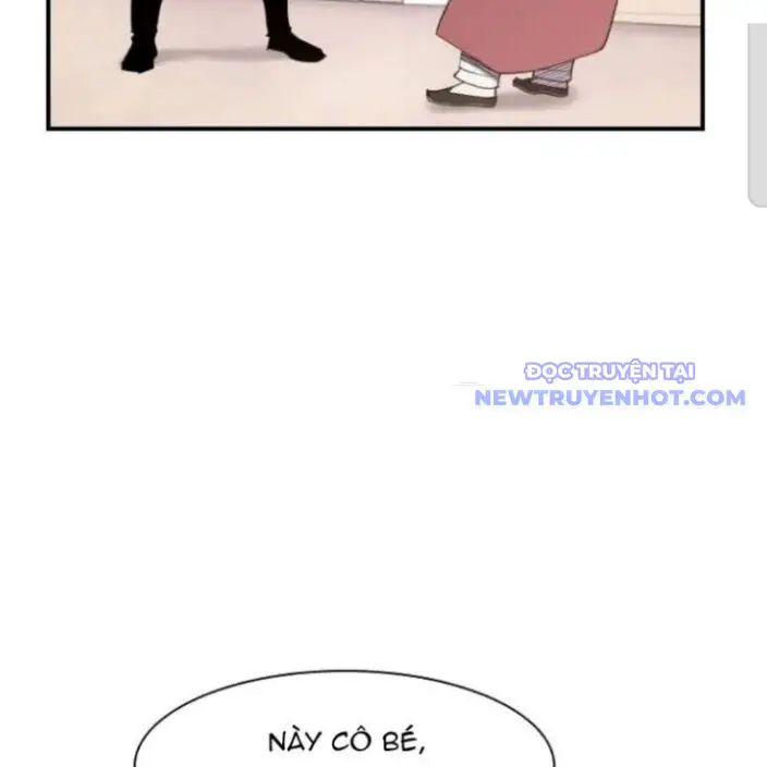 Kẻ Mạnh Nhất Lịch Sử Nettruyen ZZZ Chương 79 Page 33