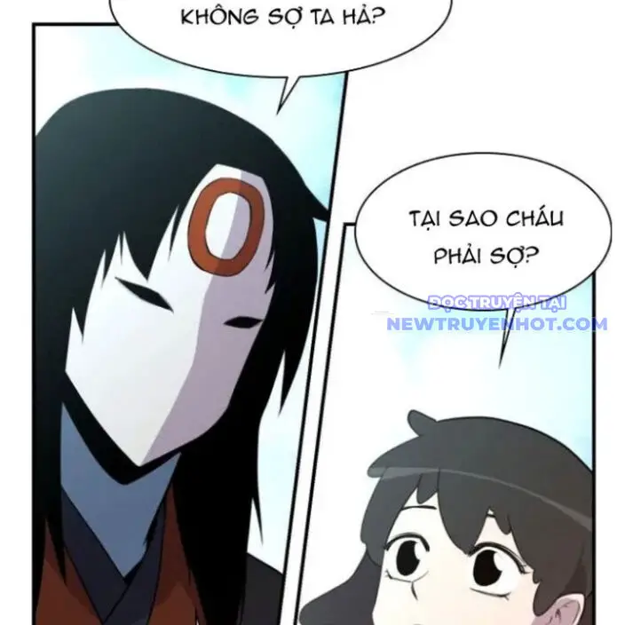 Kẻ Mạnh Nhất Lịch Sử Nettruyen ZZZ Chương 79 Page 34