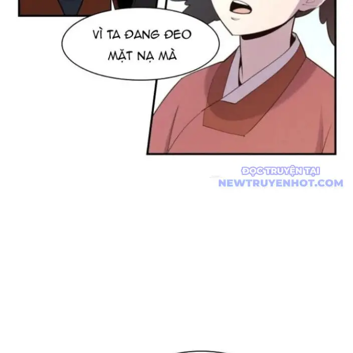 Kẻ Mạnh Nhất Lịch Sử Nettruyen ZZZ Chương 79 Page 35