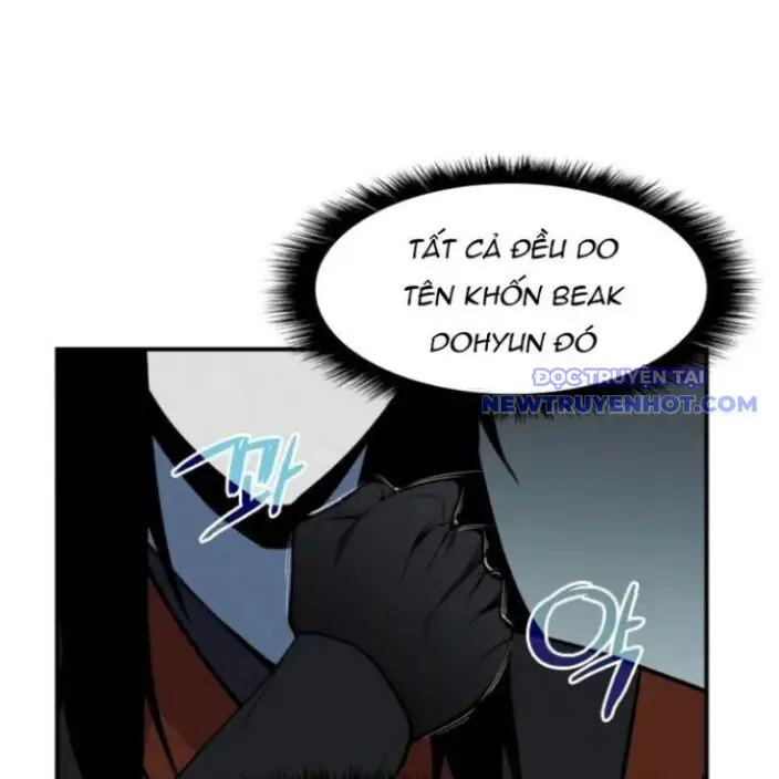 Kẻ Mạnh Nhất Lịch Sử Nettruyen ZZZ Chương 79 Page 40
