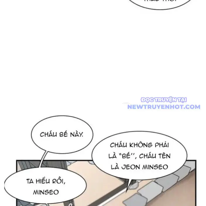 Kẻ Mạnh Nhất Lịch Sử Nettruyen ZZZ Chương 79 Page 43