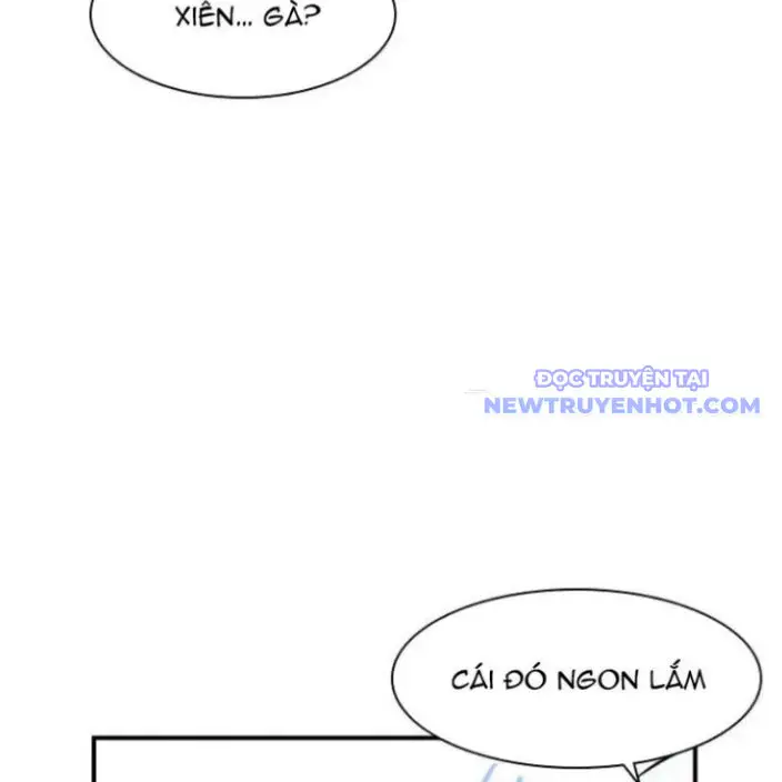 Kẻ Mạnh Nhất Lịch Sử Nettruyen ZZZ Chương 79 Page 47
