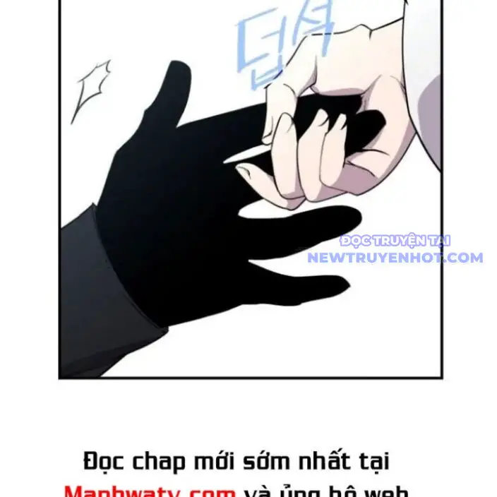 Kẻ Mạnh Nhất Lịch Sử Nettruyen ZZZ Chương 79 Page 48
