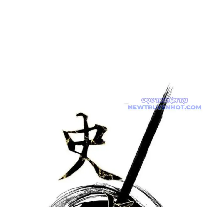 Kẻ Mạnh Nhất Lịch Sử Nettruyen ZZZ Chương 79 Page 52