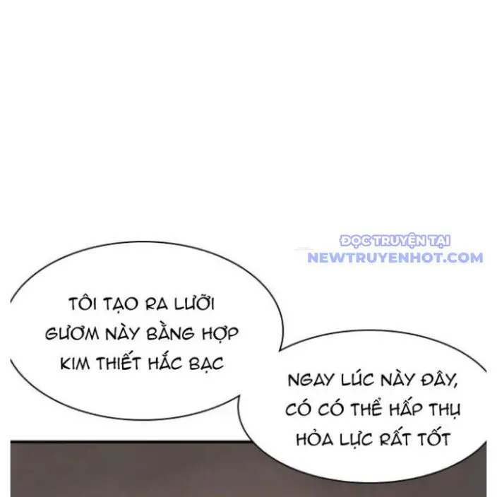 Kẻ Mạnh Nhất Lịch Sử Nettruyen ZZZ Chương 79 Page 55