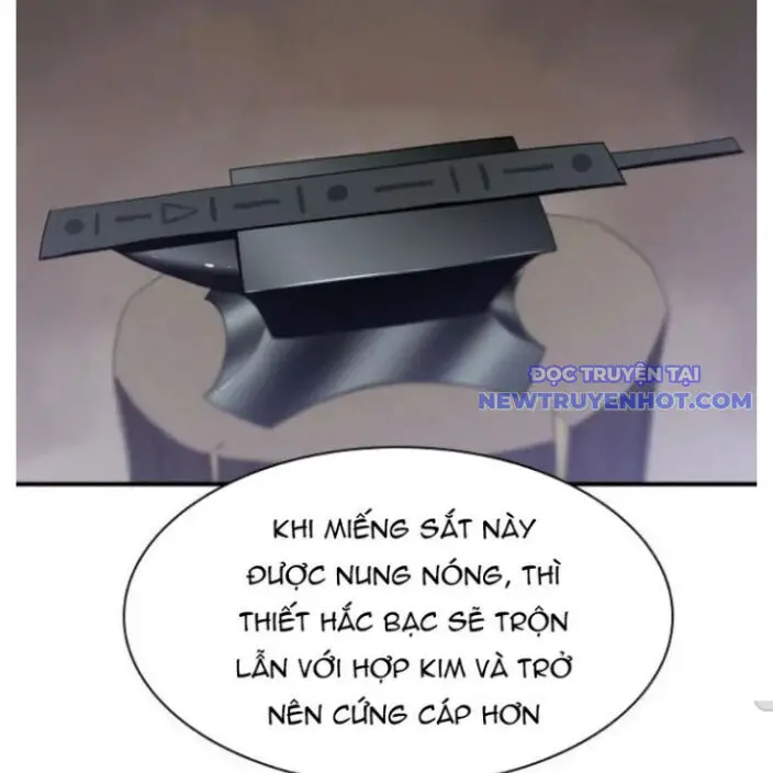 Kẻ Mạnh Nhất Lịch Sử Nettruyen ZZZ Chương 79 Page 56