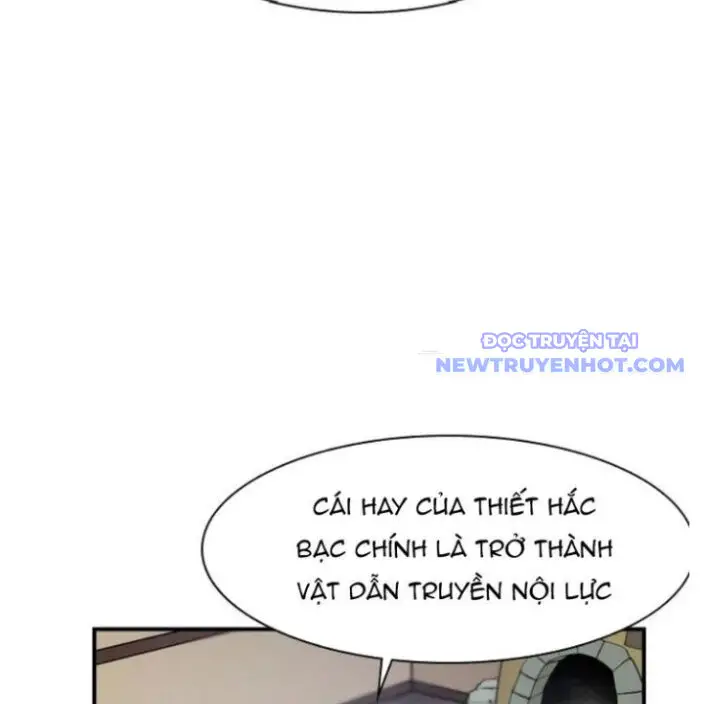 Kẻ Mạnh Nhất Lịch Sử Nettruyen ZZZ Chương 79 Page 57