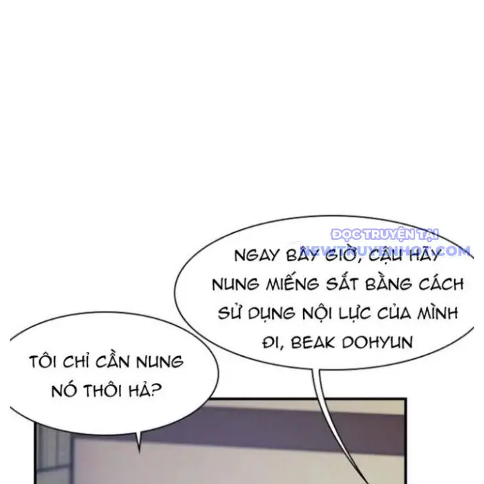 Kẻ Mạnh Nhất Lịch Sử Nettruyen ZZZ Chương 79 Page 59