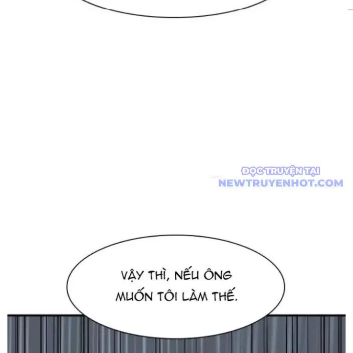 Kẻ Mạnh Nhất Lịch Sử Nettruyen ZZZ Chương 79 Page 61