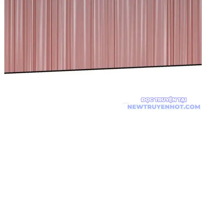 Kẻ Mạnh Nhất Lịch Sử Nettruyen ZZZ Chương 79 Page 64