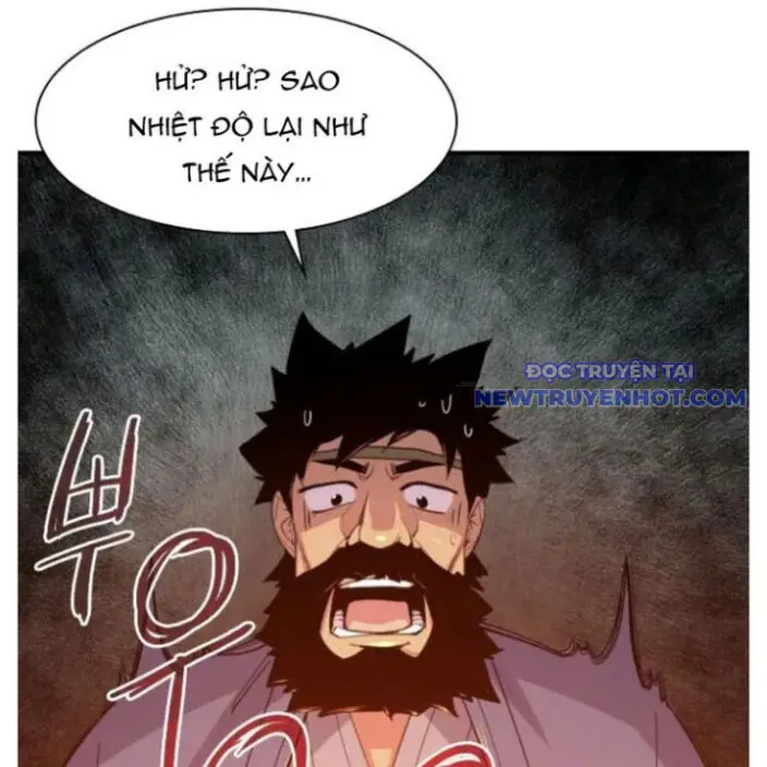 Kẻ Mạnh Nhất Lịch Sử Nettruyen ZZZ Chương 79 Page 65