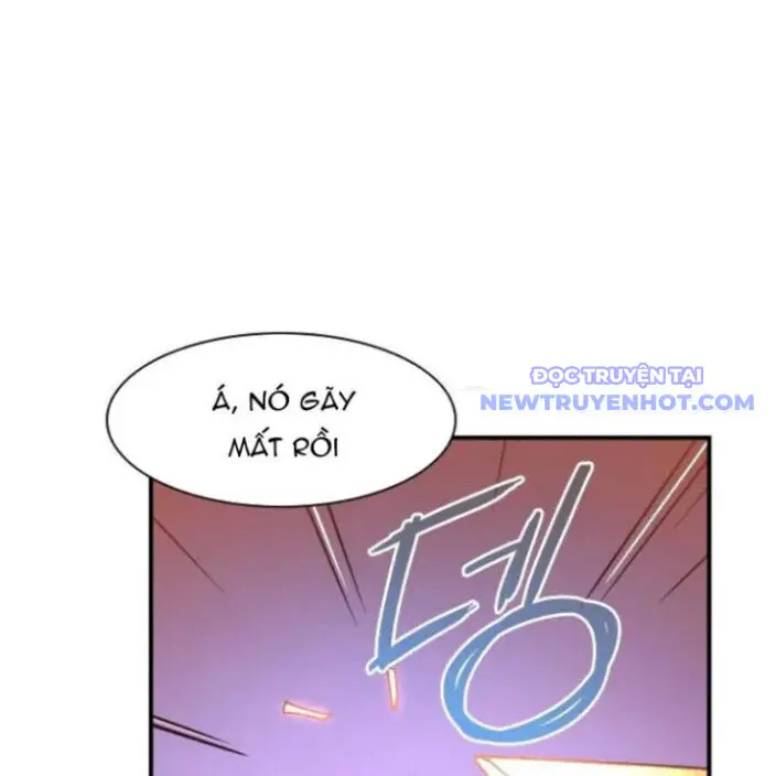 Kẻ Mạnh Nhất Lịch Sử Nettruyen ZZZ Chương 79 Page 67