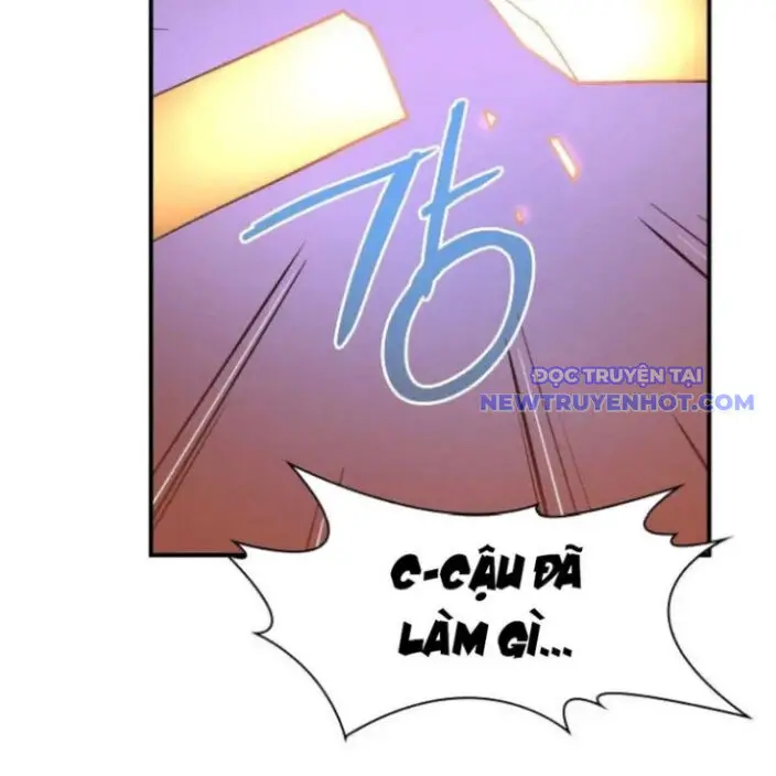 Kẻ Mạnh Nhất Lịch Sử Nettruyen ZZZ Chương 79 Page 68