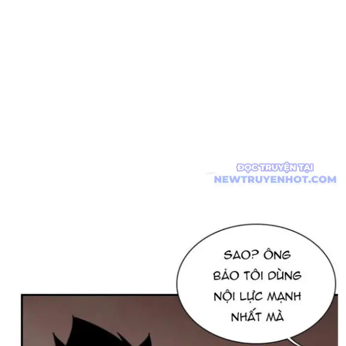 Kẻ Mạnh Nhất Lịch Sử Nettruyen ZZZ Chương 79 Page 69