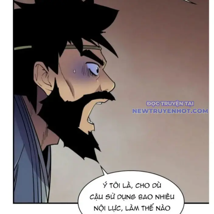 Kẻ Mạnh Nhất Lịch Sử Nettruyen ZZZ Chương 79 Page 70