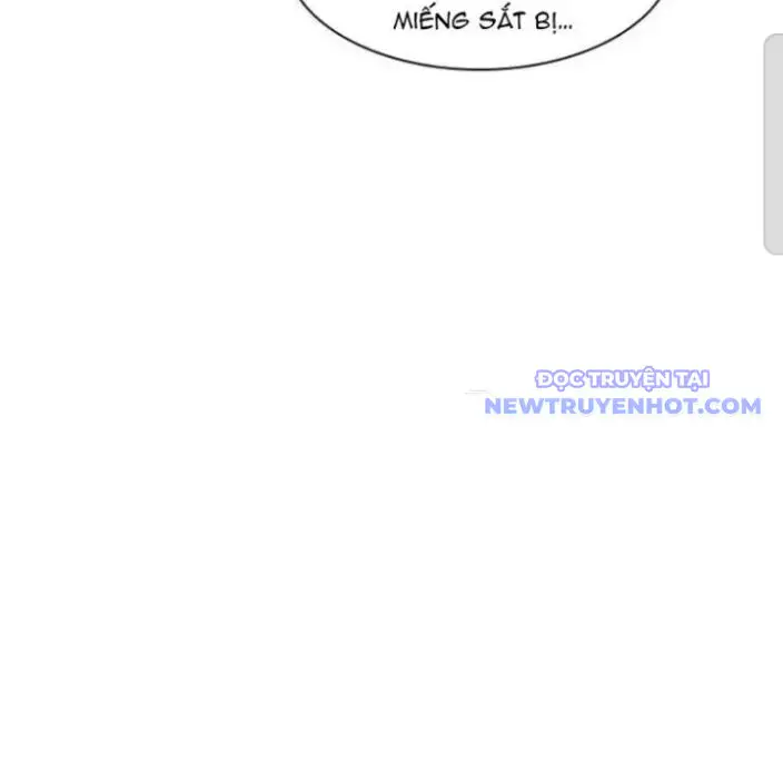 Kẻ Mạnh Nhất Lịch Sử Nettruyen ZZZ Chương 79 Page 71