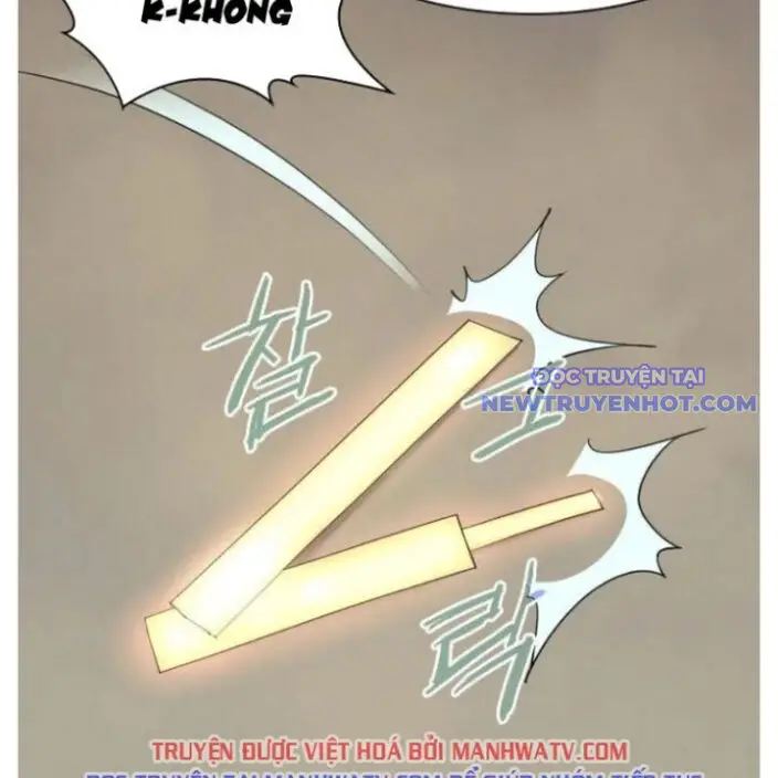 Kẻ Mạnh Nhất Lịch Sử Nettruyen ZZZ Chương 79 Page 75