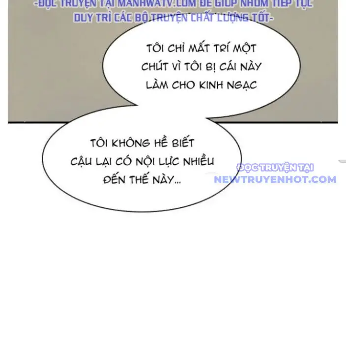 Kẻ Mạnh Nhất Lịch Sử Nettruyen ZZZ Chương 79 Page 76