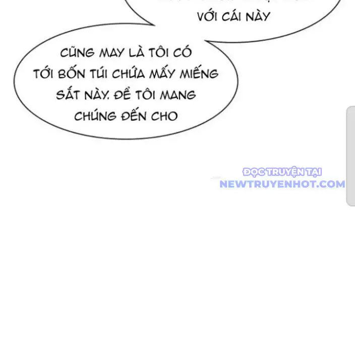 Kẻ Mạnh Nhất Lịch Sử Nettruyen ZZZ Chương 79 Page 79