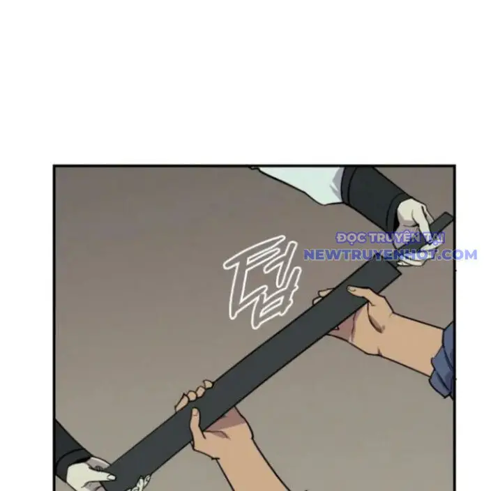 Kẻ Mạnh Nhất Lịch Sử Nettruyen ZZZ Chương 79 Page 80