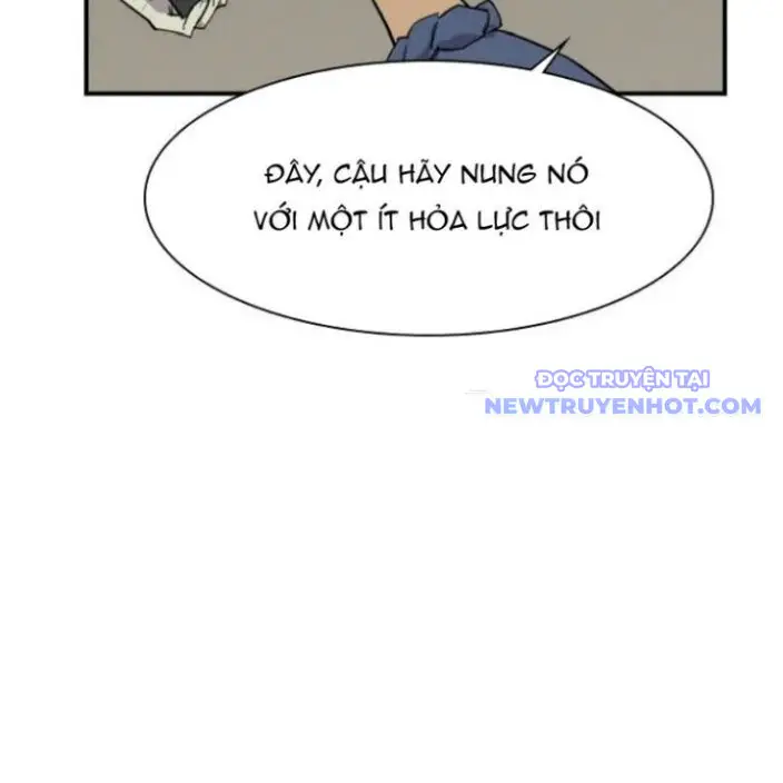 Kẻ Mạnh Nhất Lịch Sử Nettruyen ZZZ Chương 79 Page 81