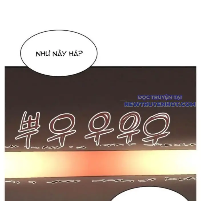 Kẻ Mạnh Nhất Lịch Sử Nettruyen ZZZ Chương 79 Page 82
