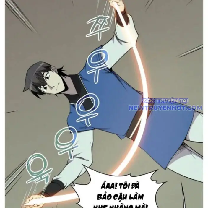 Kẻ Mạnh Nhất Lịch Sử Nettruyen ZZZ Chương 79 Page 85