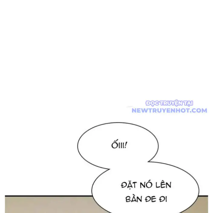 Kẻ Mạnh Nhất Lịch Sử Nettruyen ZZZ Chương 79 Page 90