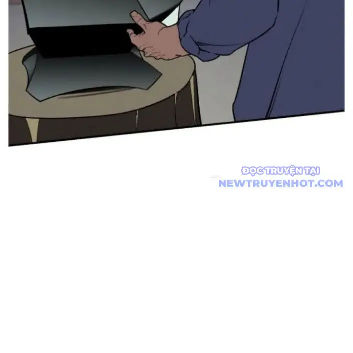 Kẻ Mạnh Nhất Lịch Sử Nettruyen ZZZ Chương 79 Page 92