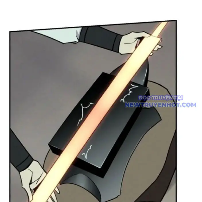 Kẻ Mạnh Nhất Lịch Sử Nettruyen ZZZ Chương 79 Page 93