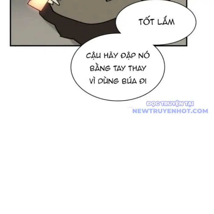 Kẻ Mạnh Nhất Lịch Sử Nettruyen ZZZ Chương 79 Page 94