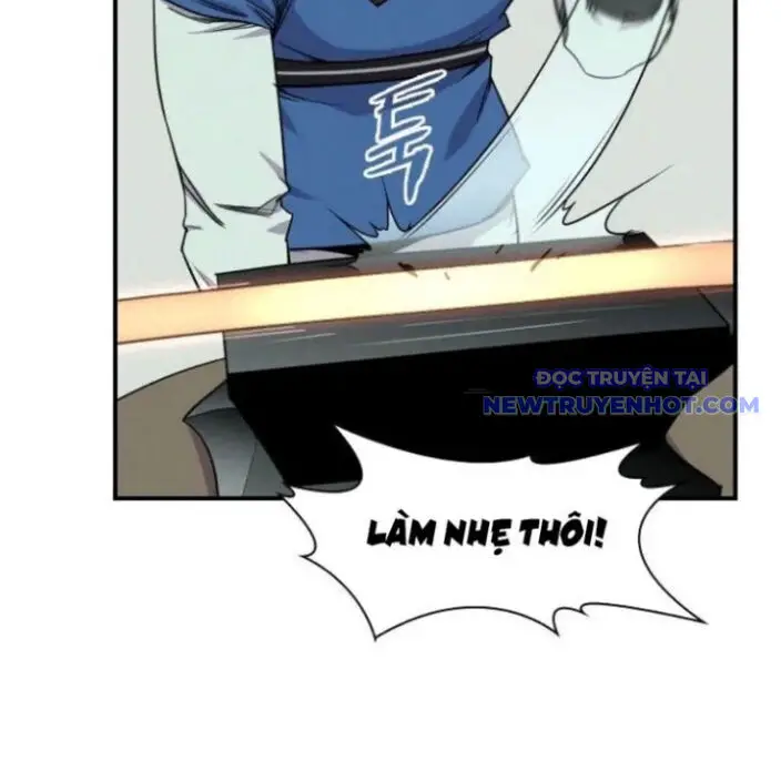Kẻ Mạnh Nhất Lịch Sử Nettruyen ZZZ Chương 79 Page 96