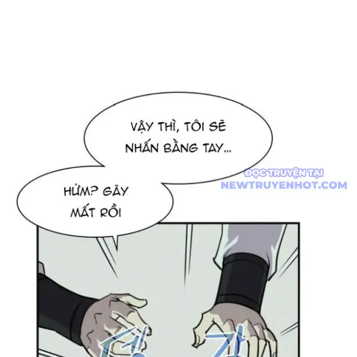 Kẻ Mạnh Nhất Lịch Sử Nettruyen ZZZ Chương 79 Page 97