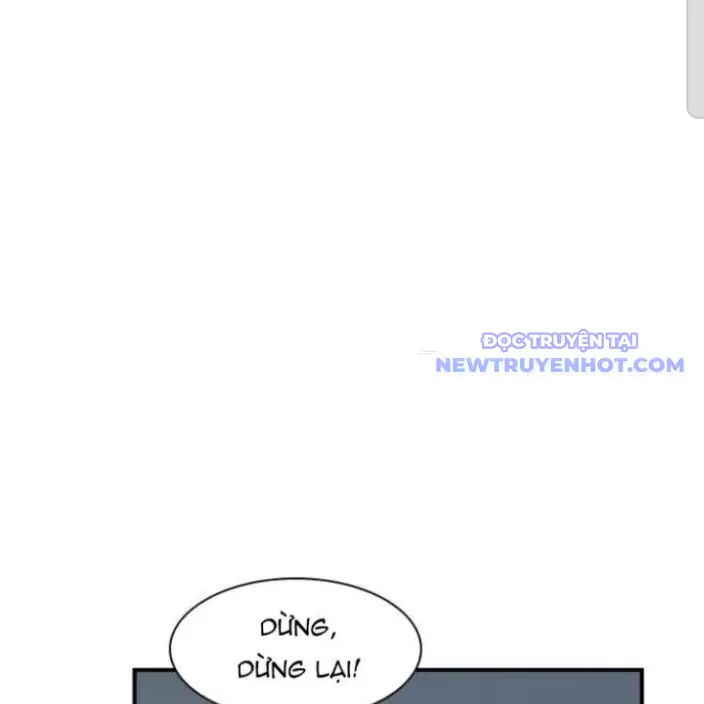 Kẻ Mạnh Nhất Lịch Sử Nettruyen ZZZ Chương 79 Page 101