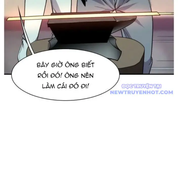 Kẻ Mạnh Nhất Lịch Sử Nettruyen ZZZ Chương 79 Page 105