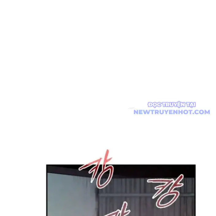 Kẻ Mạnh Nhất Lịch Sử Nettruyen ZZZ Chương 79 Page 106