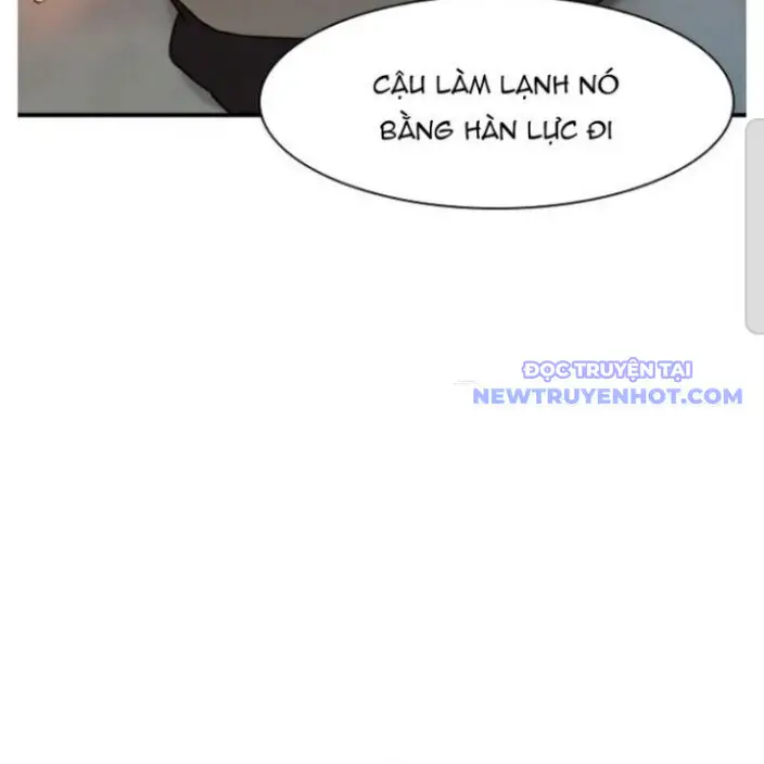 Kẻ Mạnh Nhất Lịch Sử Nettruyen ZZZ Chương 79 Page 110