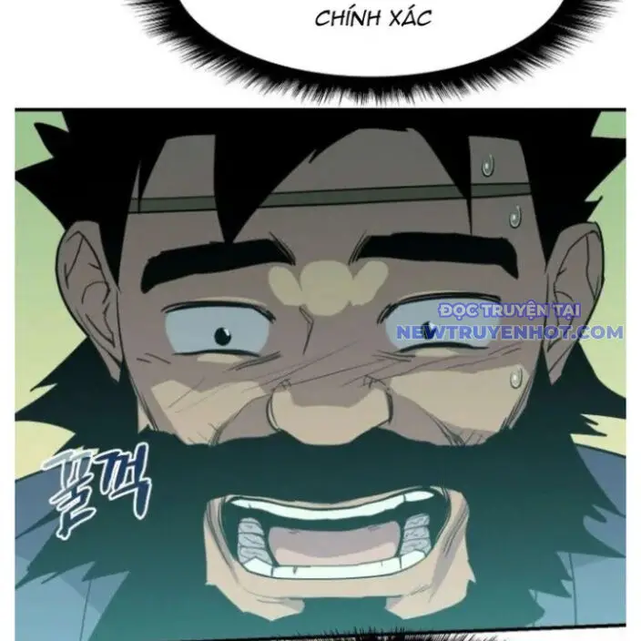 Kẻ Mạnh Nhất Lịch Sử Nettruyen ZZZ Chương 79 Page 116