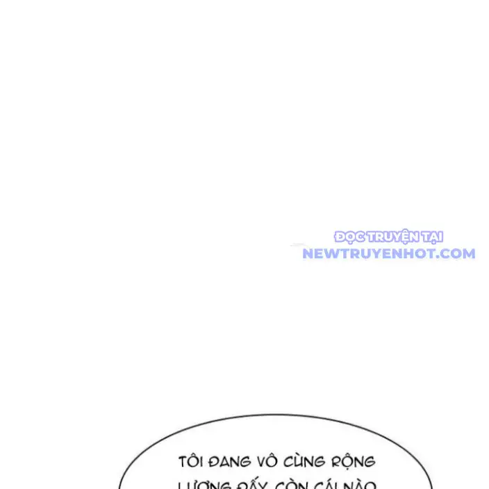 Kẻ Mạnh Nhất Lịch Sử Nettruyen ZZZ Chương 79 Page 120