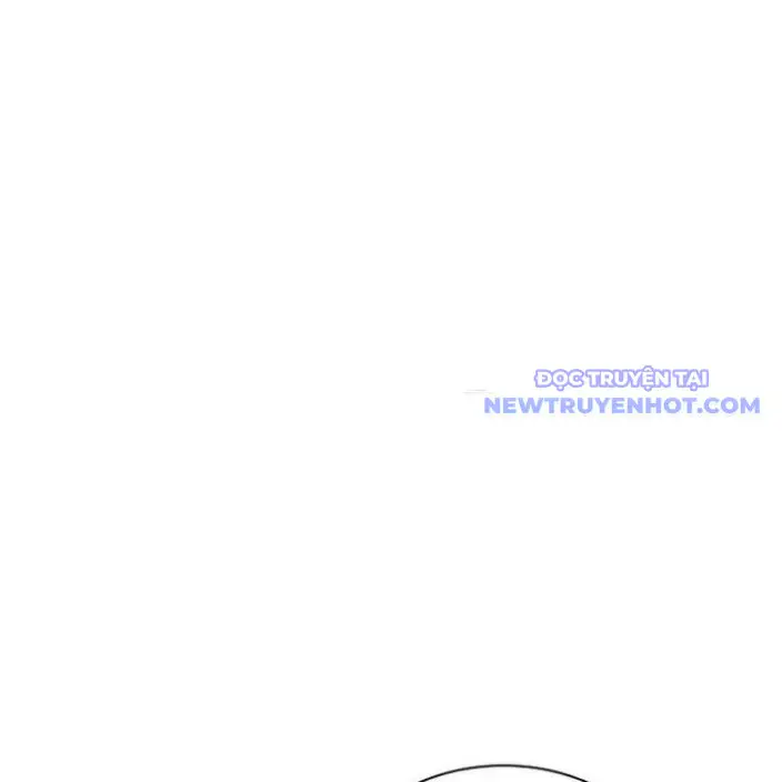Kẻ Mạnh Nhất Lịch Sử Nettruyen ZZZ Chương 78 Page 58
