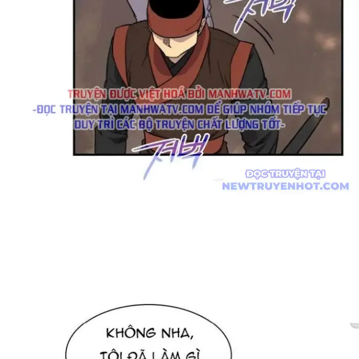 Kẻ Mạnh Nhất Lịch Sử Nettruyen ZZZ Chương 78 Page 60