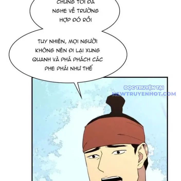 Kẻ Mạnh Nhất Lịch Sử Nettruyen ZZZ Chương 78 Page 64