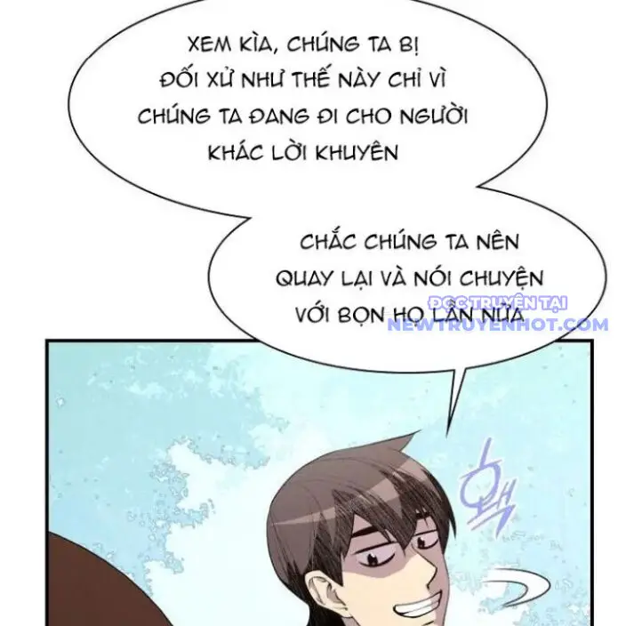 Kẻ Mạnh Nhất Lịch Sử Nettruyen ZZZ Chương 78 Page 66
