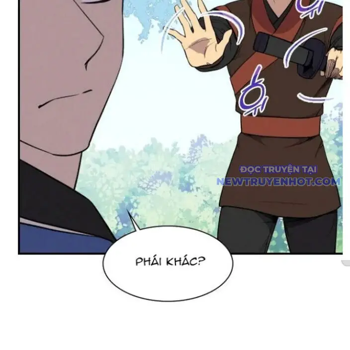 Kẻ Mạnh Nhất Lịch Sử Nettruyen ZZZ Chương 78 Page 69