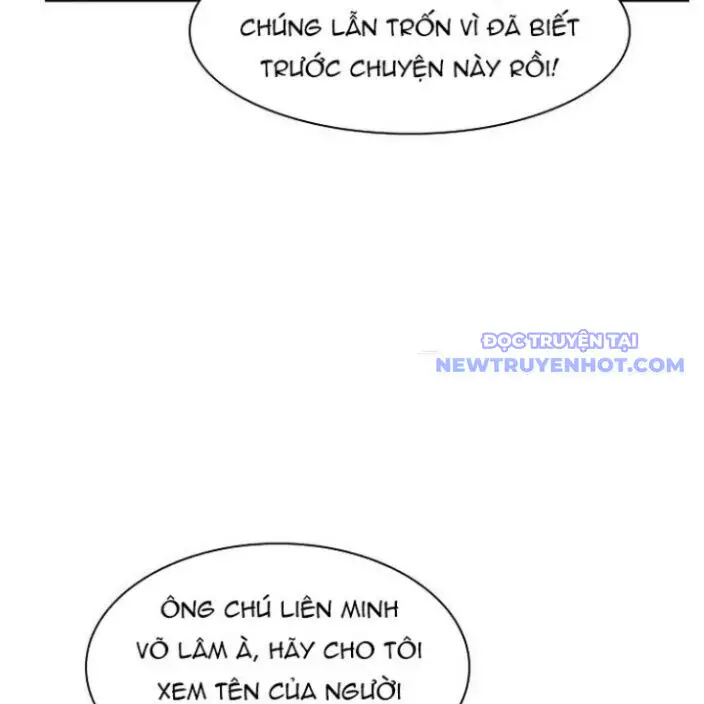 Kẻ Mạnh Nhất Lịch Sử Nettruyen ZZZ Chương 78 Page 72