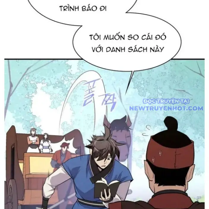 Kẻ Mạnh Nhất Lịch Sử Nettruyen ZZZ Chương 78 Page 73