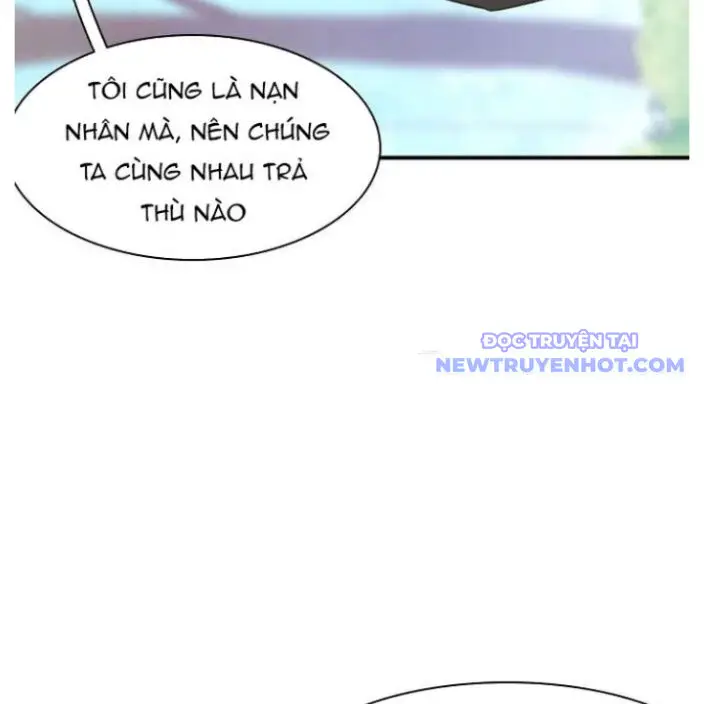 Kẻ Mạnh Nhất Lịch Sử Nettruyen ZZZ Chương 78 Page 79