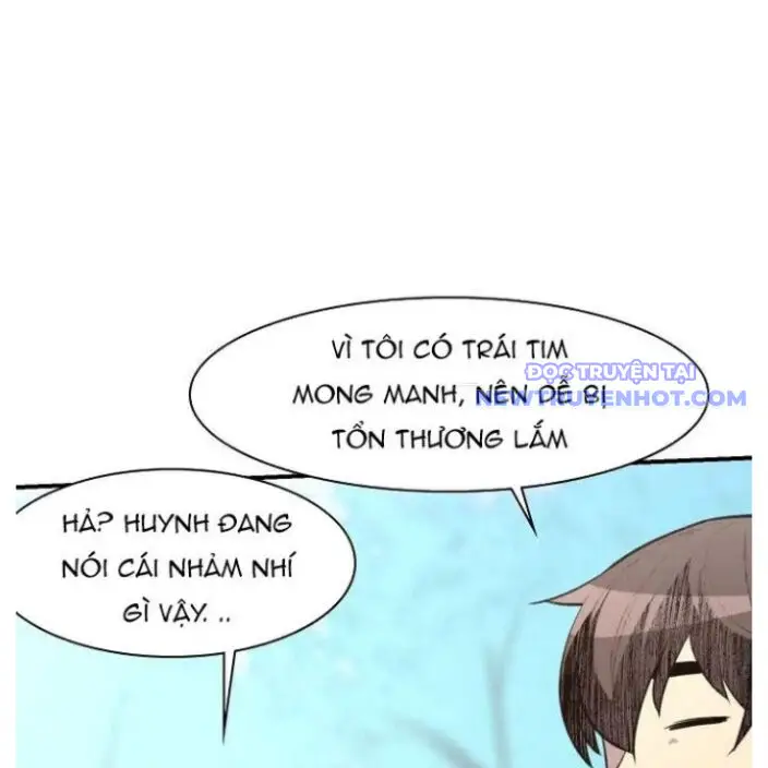 Kẻ Mạnh Nhất Lịch Sử Nettruyen ZZZ Chương 78 Page 82