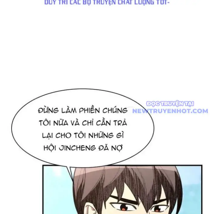 Kẻ Mạnh Nhất Lịch Sử Nettruyen ZZZ Chương 78 Page 84